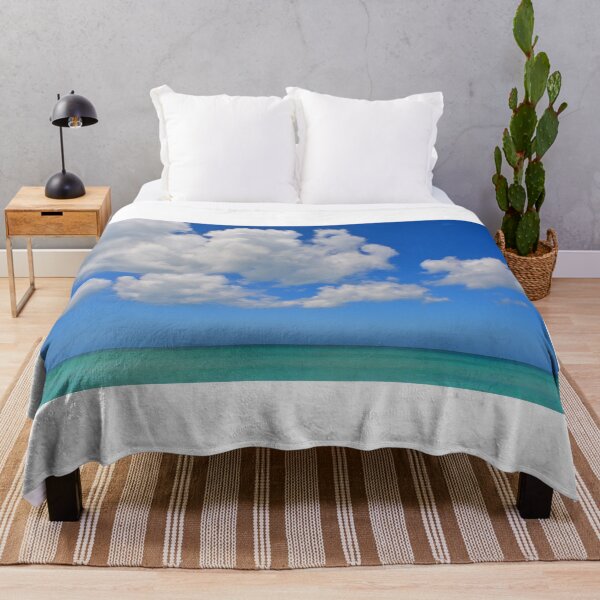 Item preview, SEA and SKY designed and sold by Daniel Sorine.
