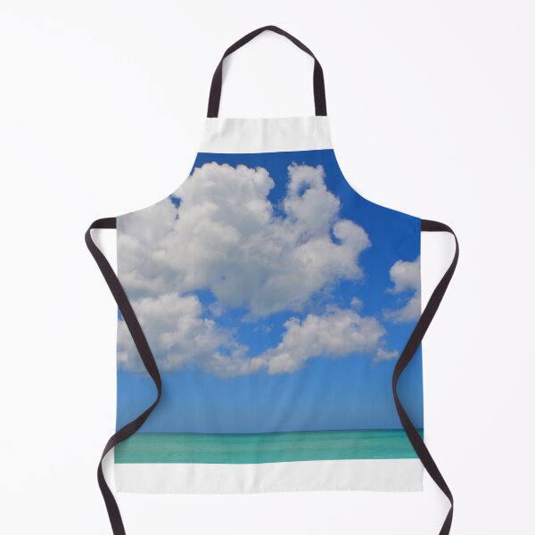 Item preview, SEA and SKY designed and sold by Daniel Sorine.