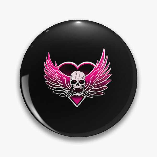 Item preview,  Hitman Pocket designed and sold by Tubarao83.
