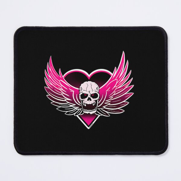 Item preview,  Hitman Pocket designed and sold by Tubarao83.