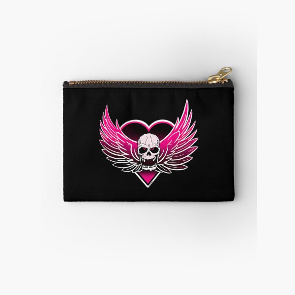 Item preview,  Hitman Pocket designed and sold by Tubarao83.