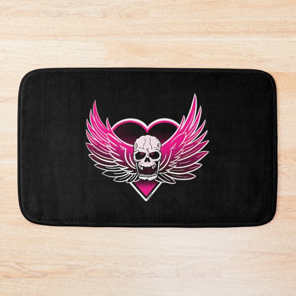 Item preview,  Hitman Pocket designed and sold by Tubarao83.