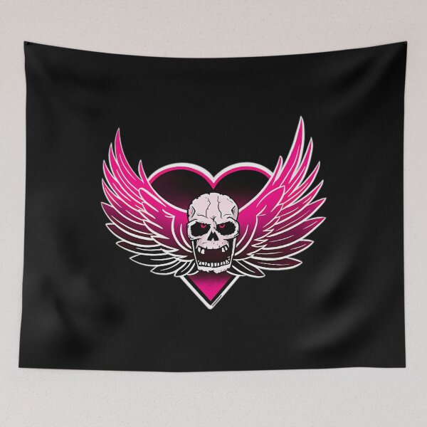 Item preview,  Hitman Pocket designed and sold by Tubarao83.