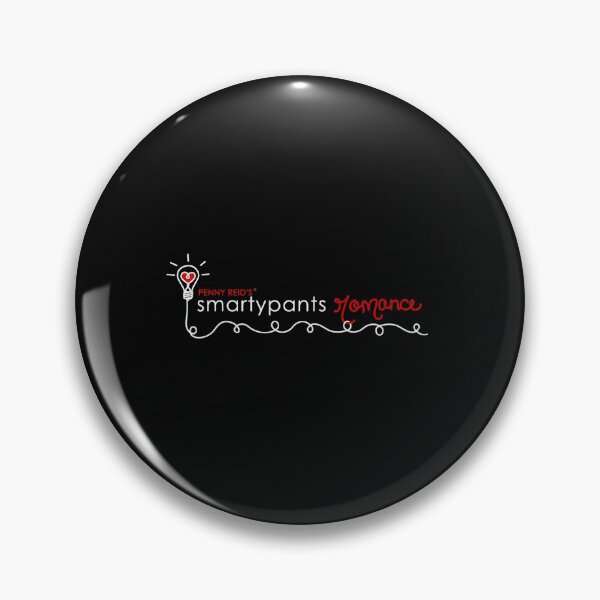 Item preview, Spru Remix designed and sold by Tubarao83.