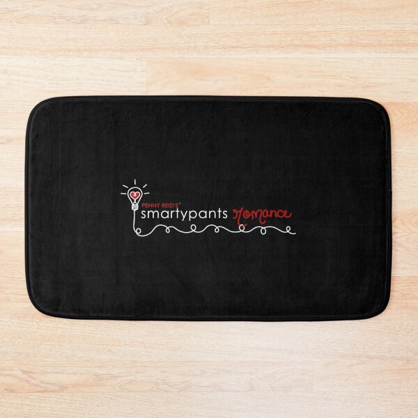 Item preview, Spru Remix designed and sold by Tubarao83.