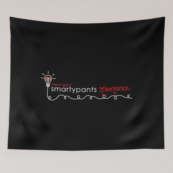 Item preview, Spru Remix designed and sold by Tubarao83.