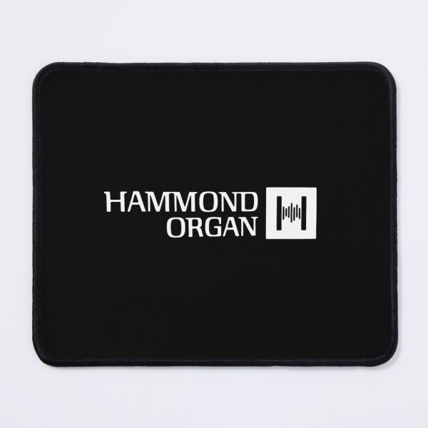 Item preview, Hammond Organ designed and sold by Tubarao83.