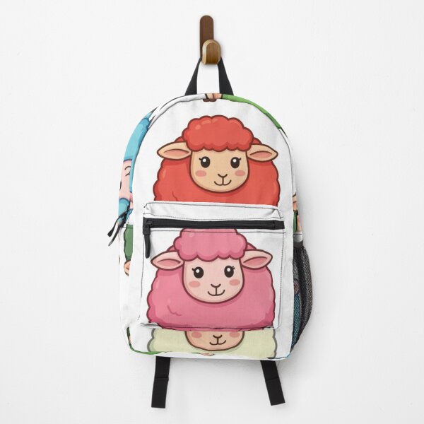 Item preview,  SHEEP designed and sold by RiverFong.
