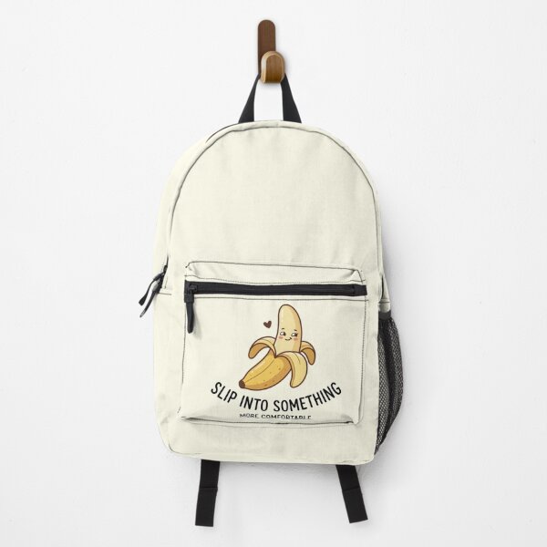 Item preview, Slip Into Something More Comfortable designed and sold by Amir Faysal.