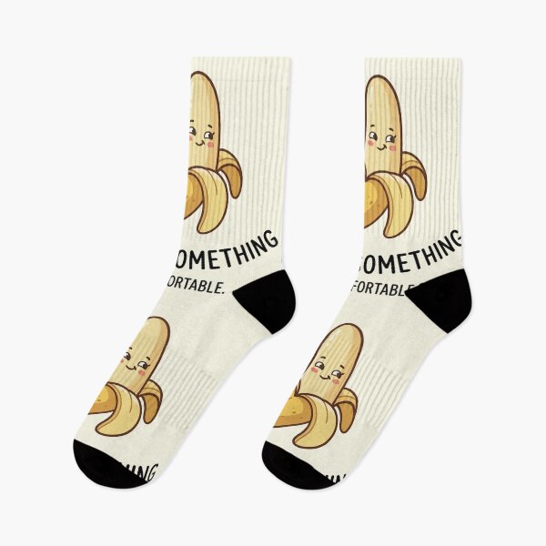 Item preview, Slip Into Something More Comfortable designed and sold by Amir Faysal.