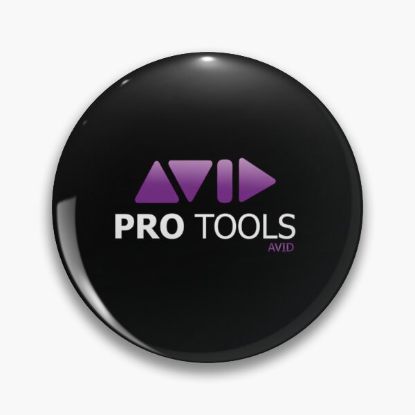 Item preview, Elegant Pro Tools  designed and sold by Tubarao83.
