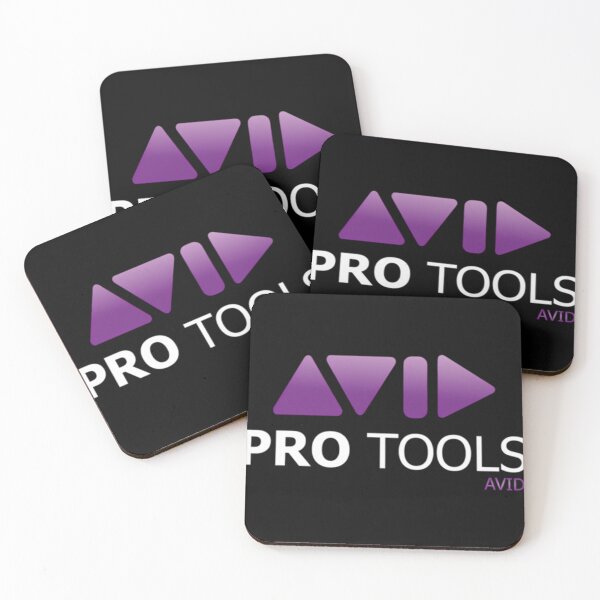 Item preview, Elegant Pro Tools  designed and sold by Tubarao83.