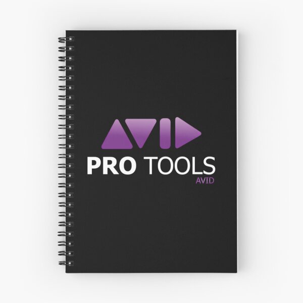 Item preview, Elegant Pro Tools  designed and sold by Tubarao83.