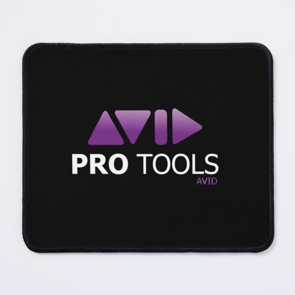 Item preview, Elegant Pro Tools designed and sold by Tubarao83.