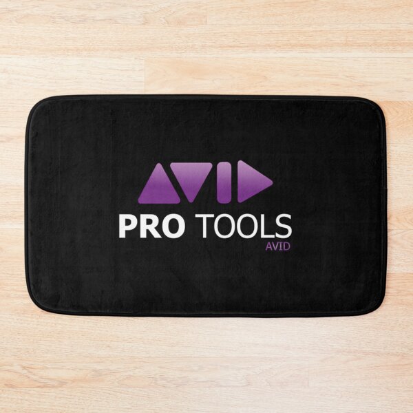 Item preview, Elegant Pro Tools  designed and sold by Tubarao83.