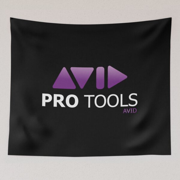 Item preview, Elegant Pro Tools  designed and sold by Tubarao83.