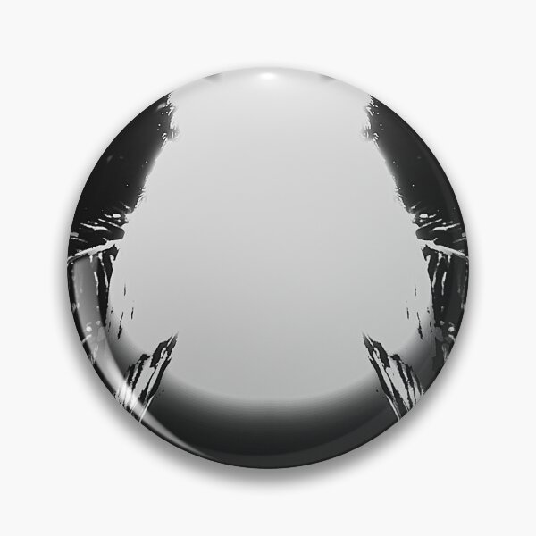 Item preview, Hidden in Plain View designed and sold by xxdejavuzxx.
