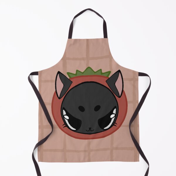 Item preview, Meowgarden designed and sold by bibi_ink.