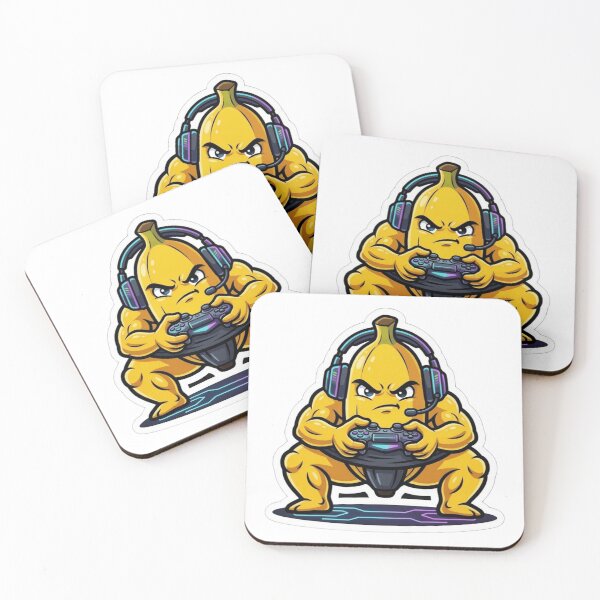 Item preview, Funny Anxiety T-Rex Sticker - My Arms Are Too Short For This Anxiety Dino Art designed and sold by zakman02.