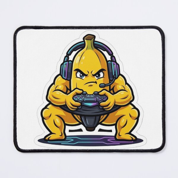 Item preview, Funny Anxiety T-Rex Sticker - My Arms Are Too Short For This Anxiety Dino Art designed and sold by zakman02.