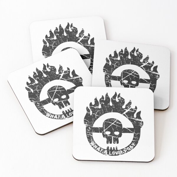 Item preview, Max Take The Wheel  designed and sold by bakramzil.