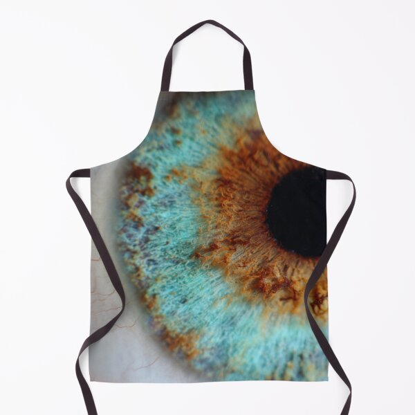 Item preview, Hidden Landscape designed and sold by CHCOfficial.