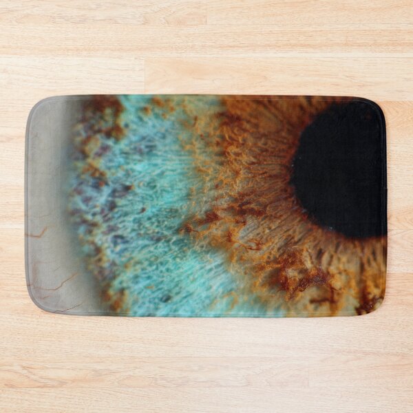 Item preview, Hidden Landscape designed and sold by CHCOfficial.