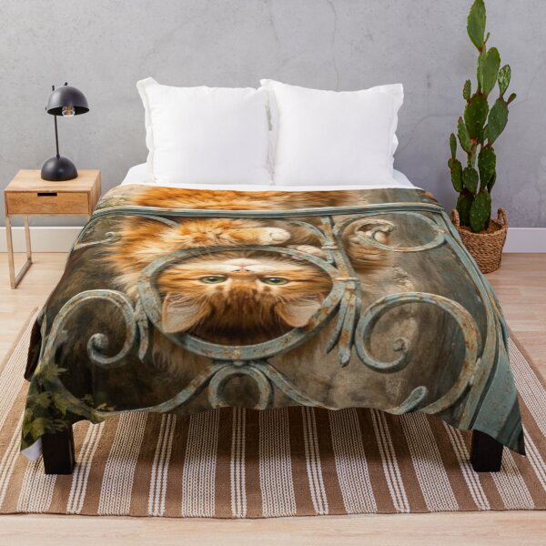 Item preview, "Little Sweet Balcony Acrobat" designed and sold by iamdesigns14.