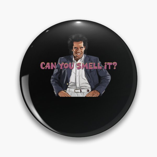 Item preview, Heavyweights Can You Smell It  designed and sold by Karthiapis.