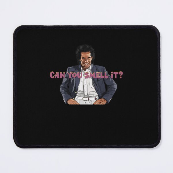 Item preview, Heavyweights Can You Smell It  designed and sold by Karthiapis.