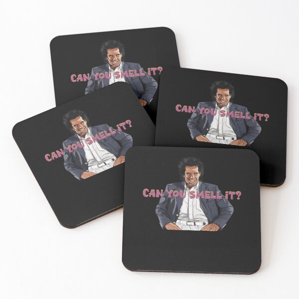 Item preview, Heavyweights Can You Smell It  designed and sold by Karthiapis.