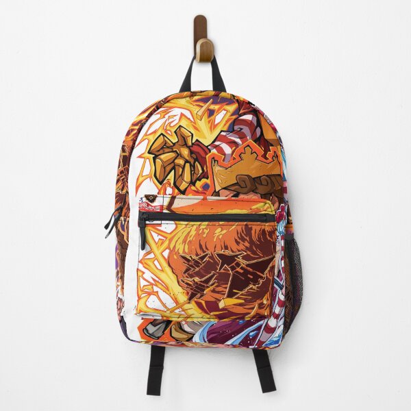 Item preview, BURGER WARS designed and sold by KenHensly.