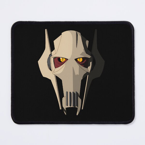 Item preview, General Grievous designed and sold by Tubarao83.