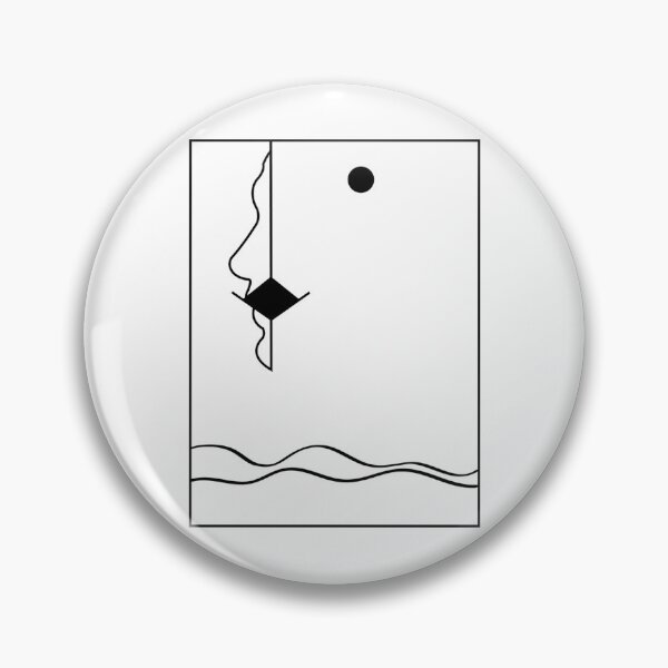 Item preview, Poirot  designed and sold by Christmasstore2.