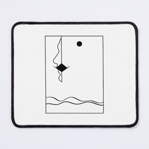 Item preview, Poirot  designed and sold by Christmasstore2.