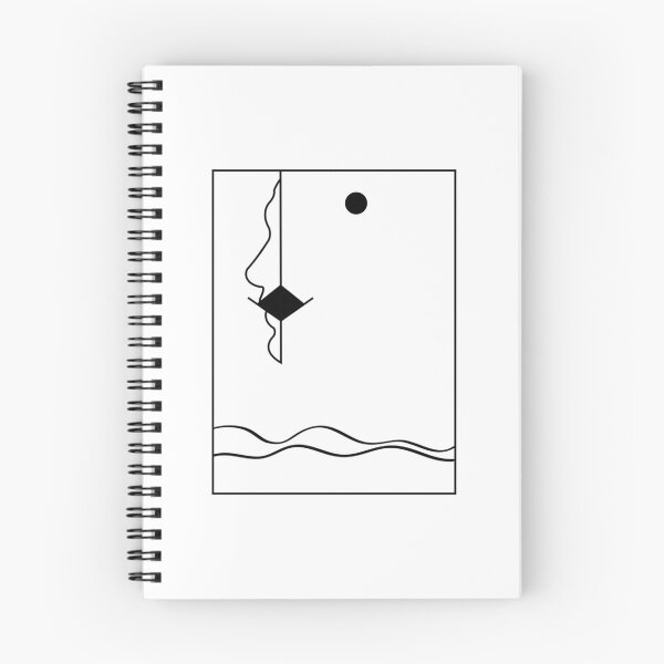 Item preview, Poirot  designed and sold by Christmasstore2.