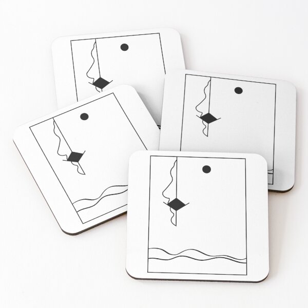 Item preview, Poirot  designed and sold by Christmasstore2.