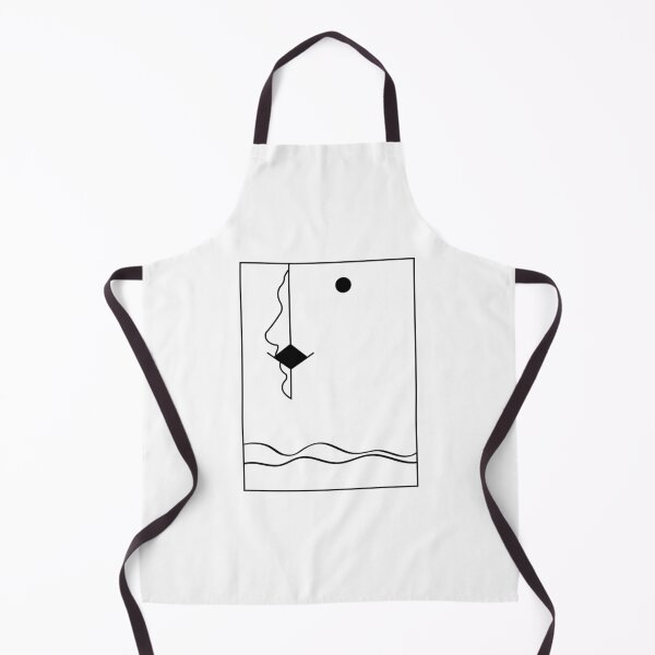Item preview, Poirot designed and sold by Christmasstore2.