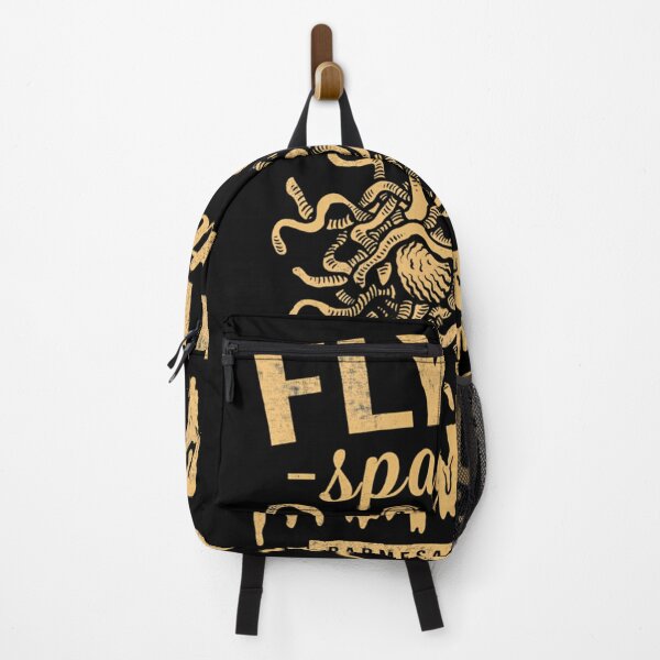 Item preview, The Flying Spaghetti Monster  designed and sold by AKCre8tive.