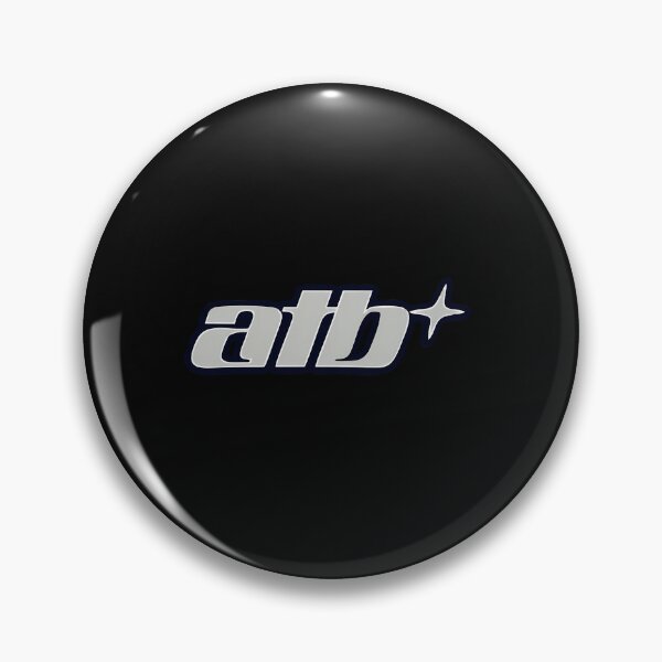Item preview, Atb  designed and sold by Tubarao83.
