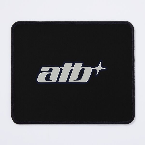 Item preview, Atb designed and sold by Tubarao83.