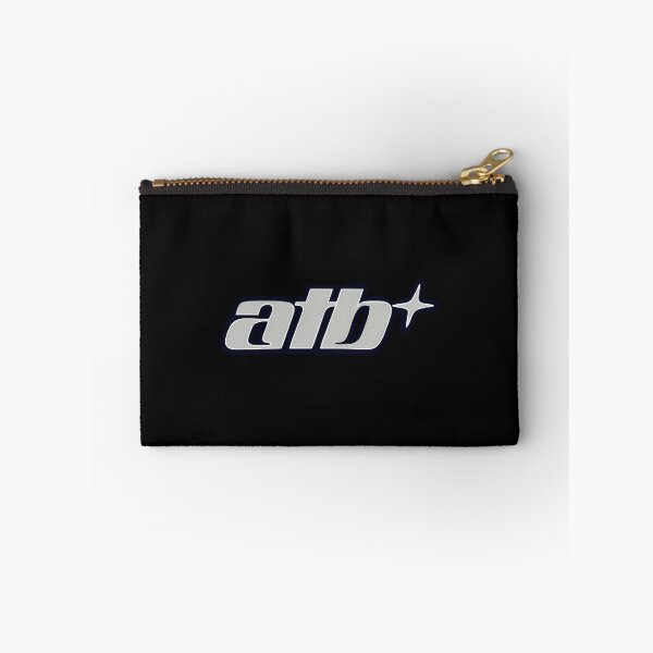 Item preview, Atb  designed and sold by Tubarao83.