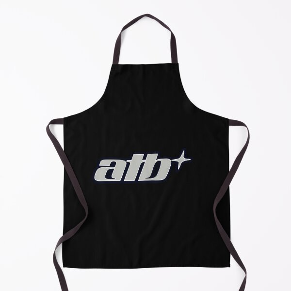 Item preview, Atb designed and sold by Tubarao83.