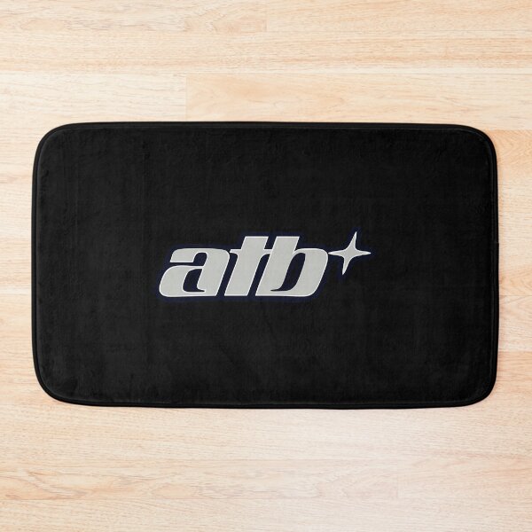Item preview, Atb  designed and sold by Tubarao83.