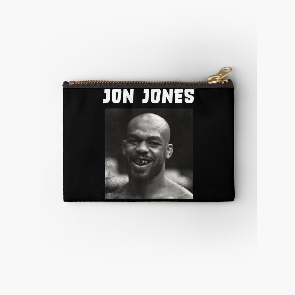 Item preview, Jon Jones  designed and sold by Karthiapis.