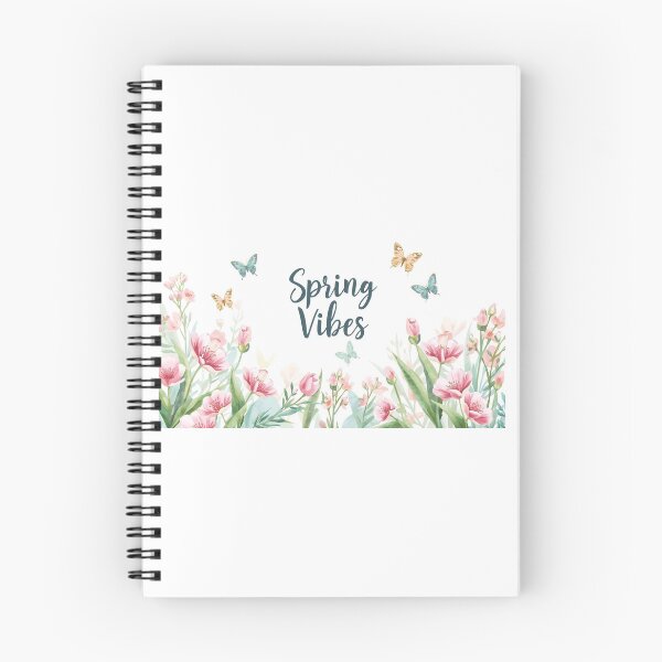 Item preview, Spring Spirit designed and sold by MagikSA.