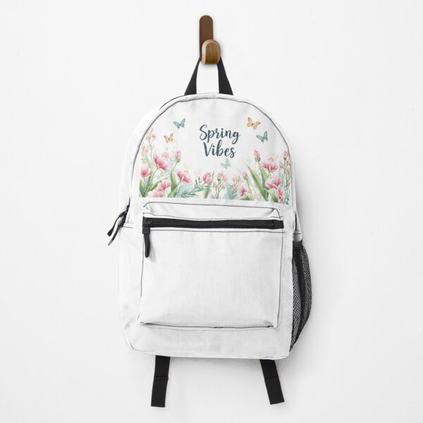 Item preview, Spring Spirit designed and sold by MagikSA.