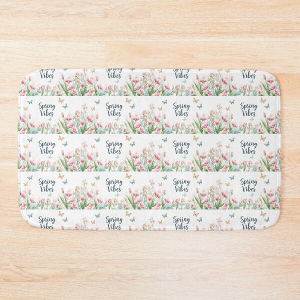 Item preview, Spring Spirit designed and sold by MagikSA.