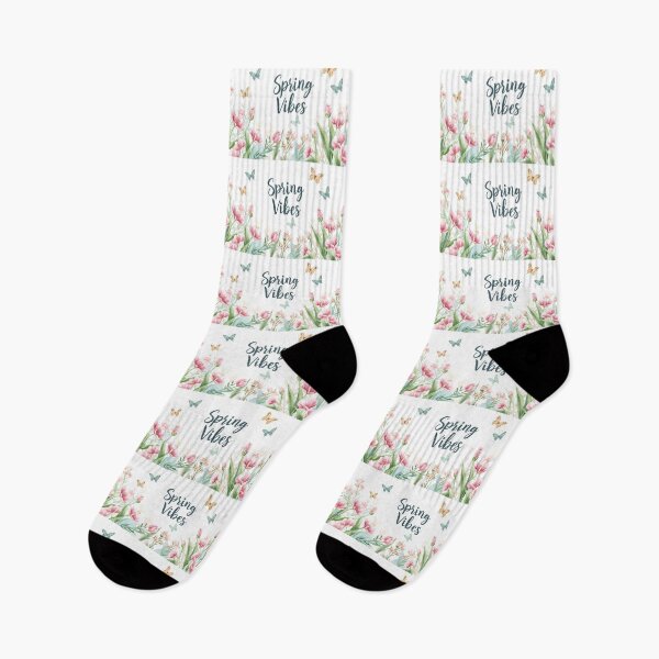 Item preview, Spring Spirit designed and sold by MagikSA.