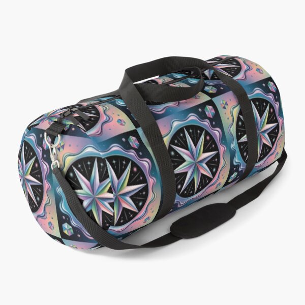 Item preview, A digital art illustration of a compass rose. designed and sold by Lilashakti ⭐️ ⭐️ ⭐️ ⭐️ ⭐️.